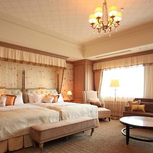 Hotel Monterey Grasmere Osaka